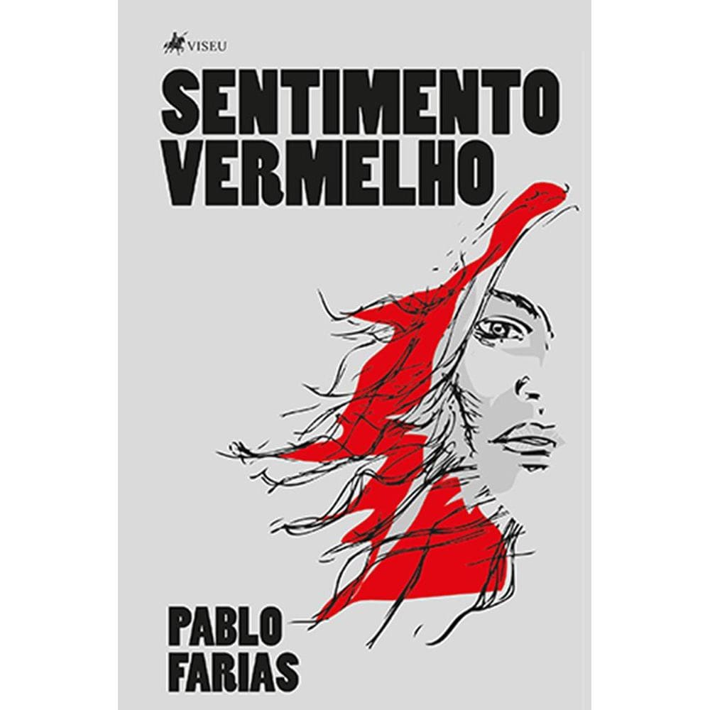 Sentimento Vermelho