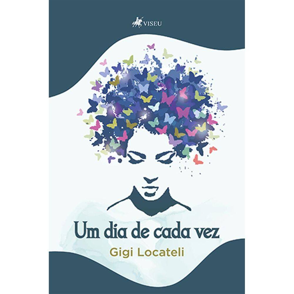 Um dia de cada vez