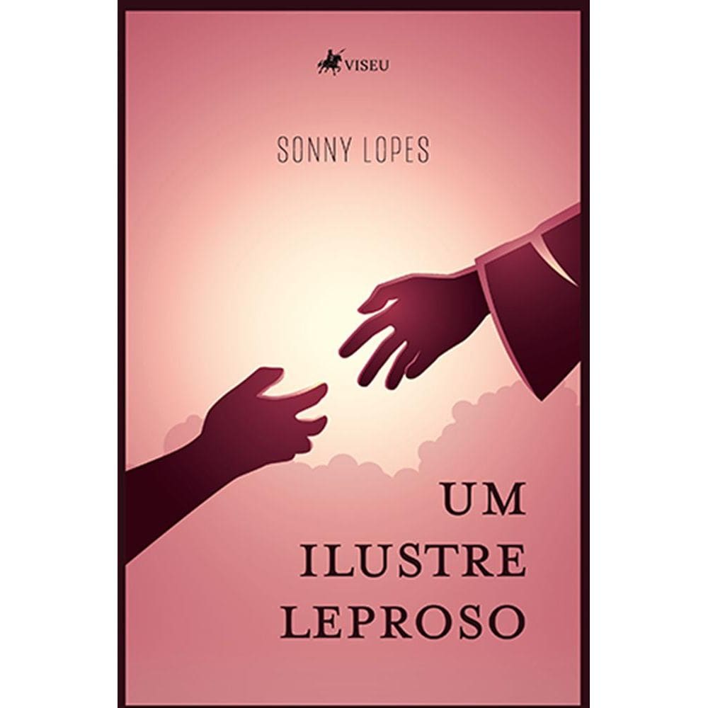 Um Ilustre Leproso