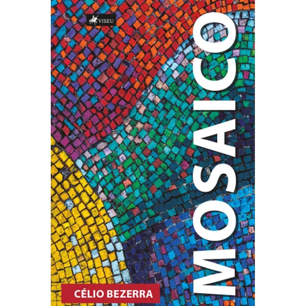 Mosaico