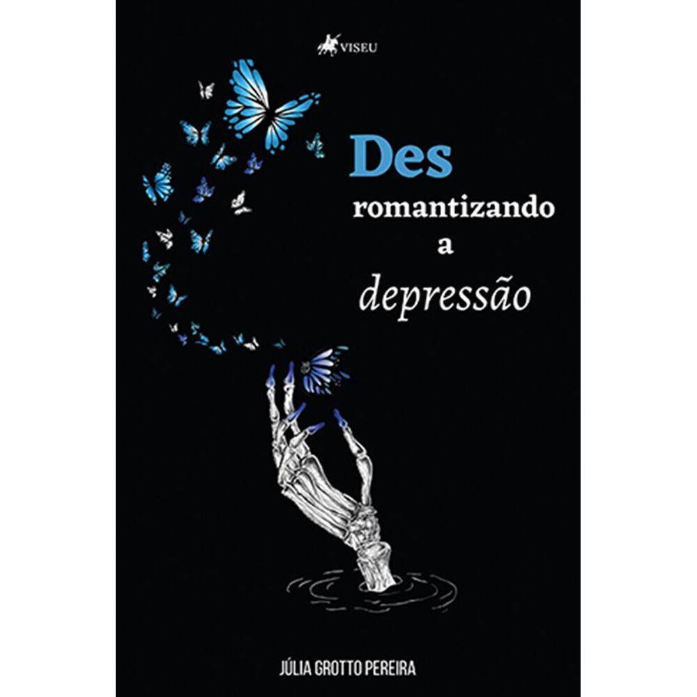 Desromantizando a depressa~o