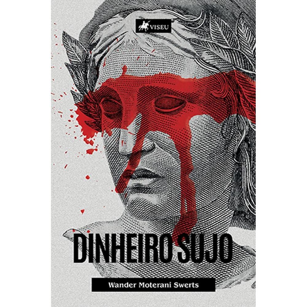 Dinheiro sujo