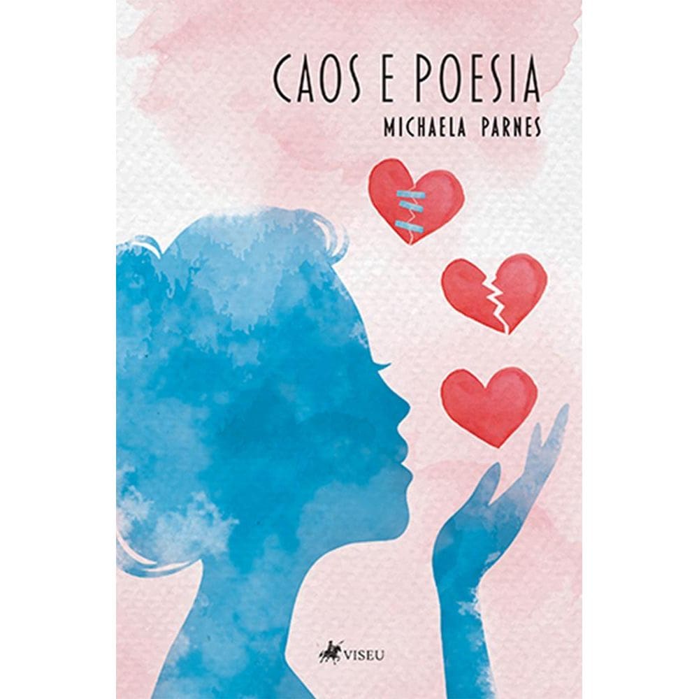 Caos e Poesia