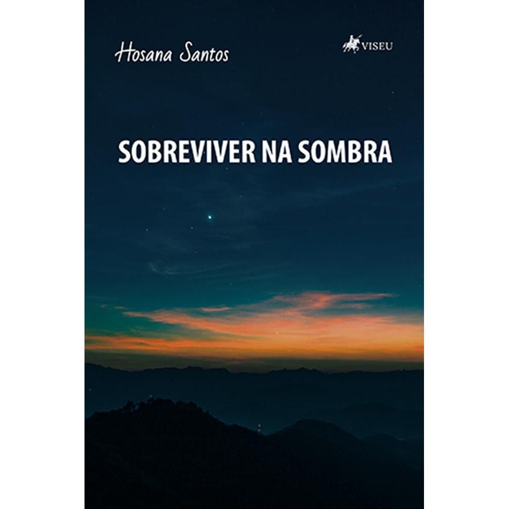 Sobreviver na sombra