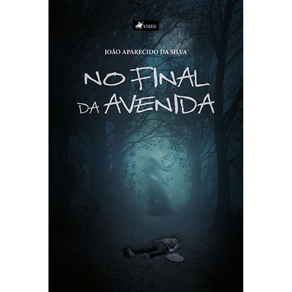 No Final da Avenida