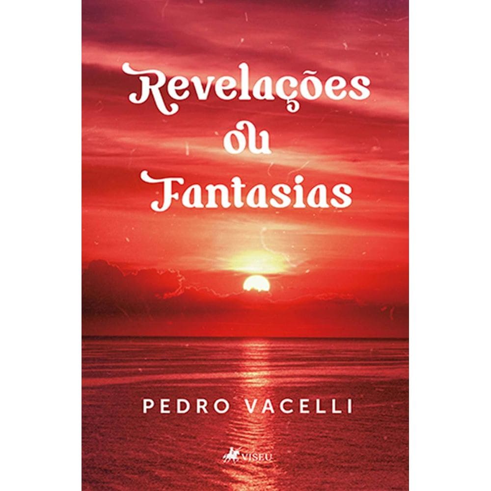 Revelações ou Fantasias