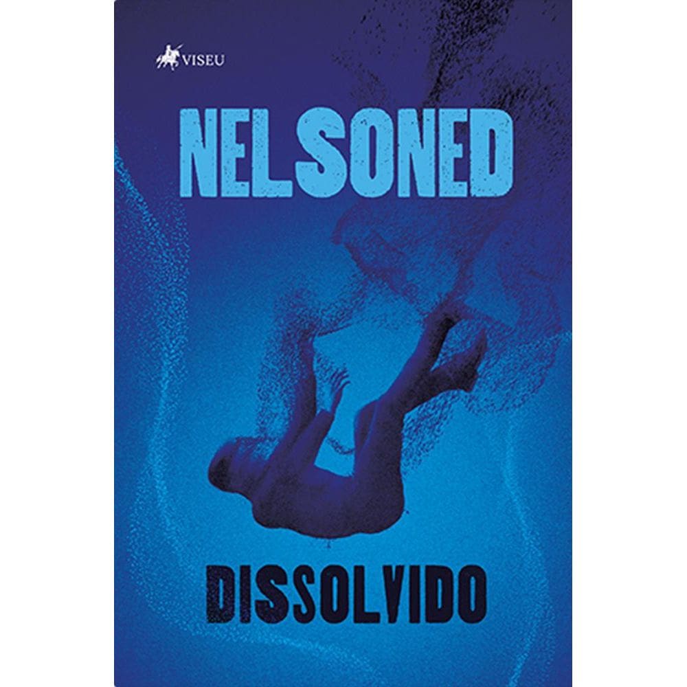 Dissolvido