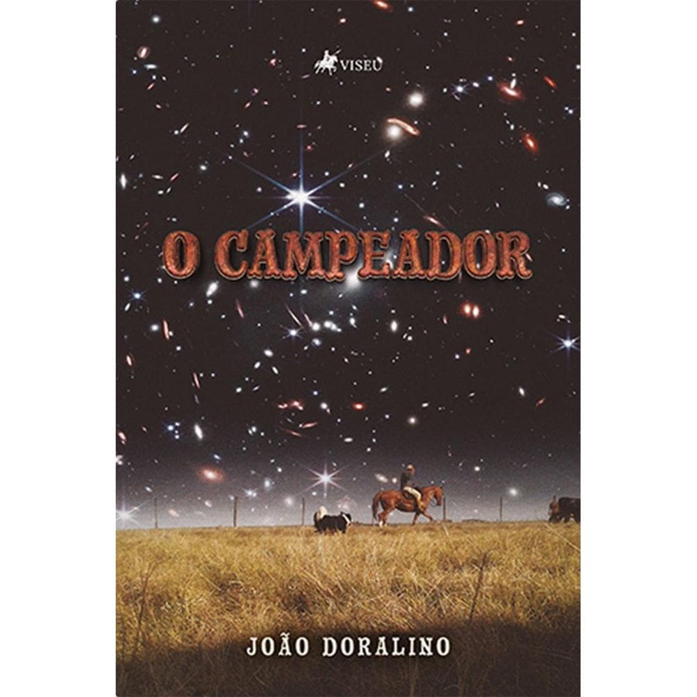 O Campeador