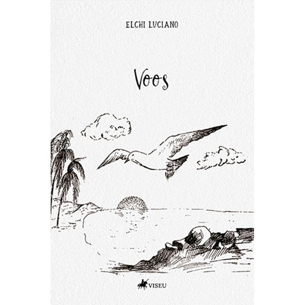 Voos