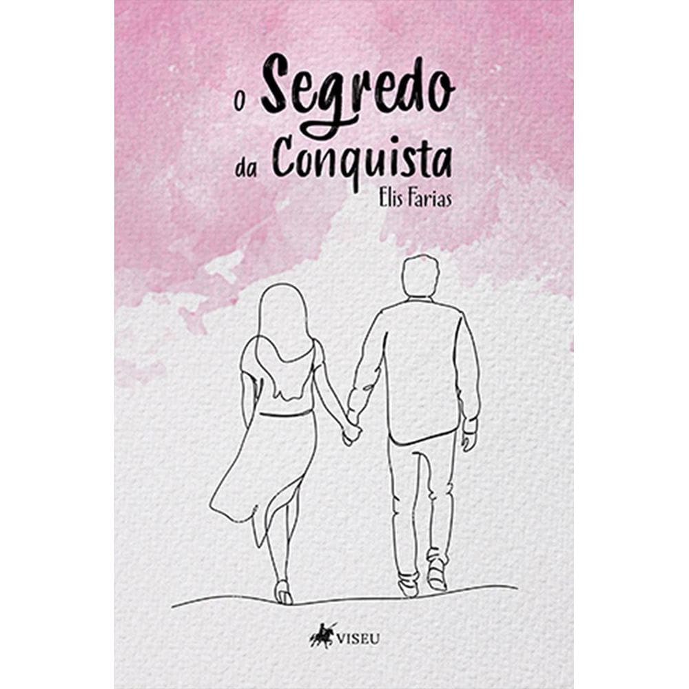 O Segredo da Conquista