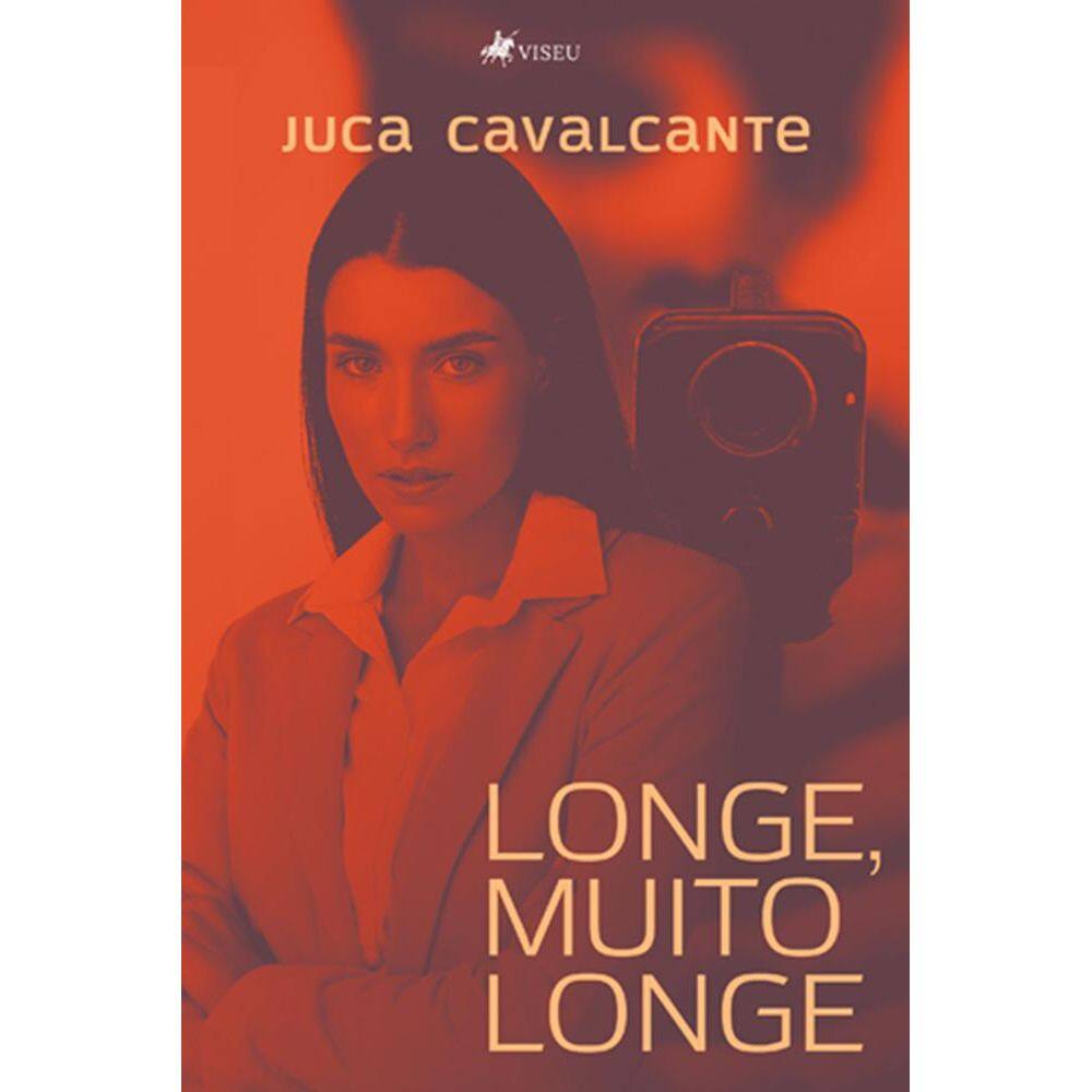 Longe, muito longe