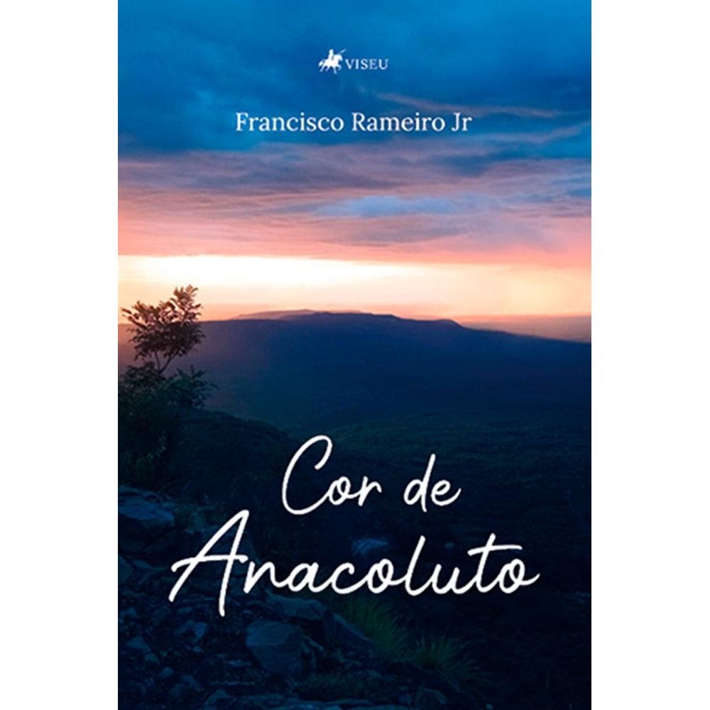 Cor de Anacoluto