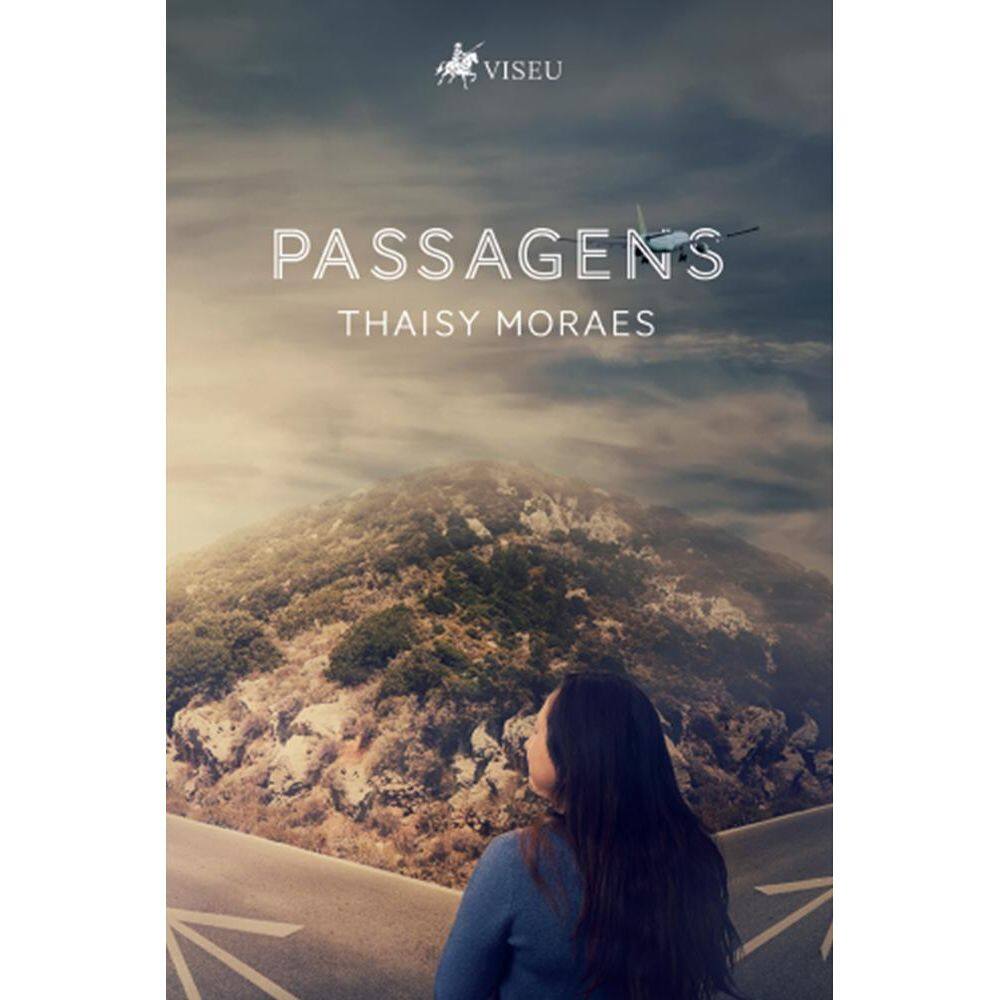 Passagens