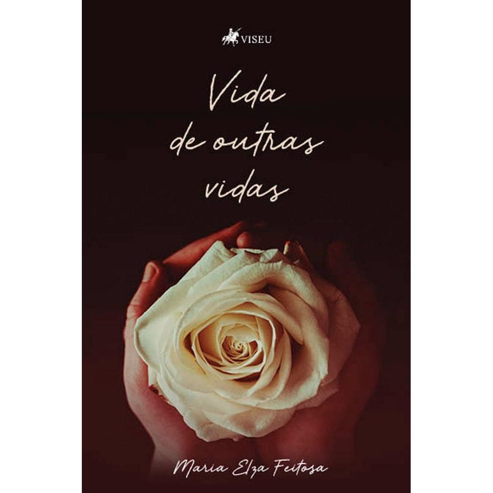 Vida de outras vidas