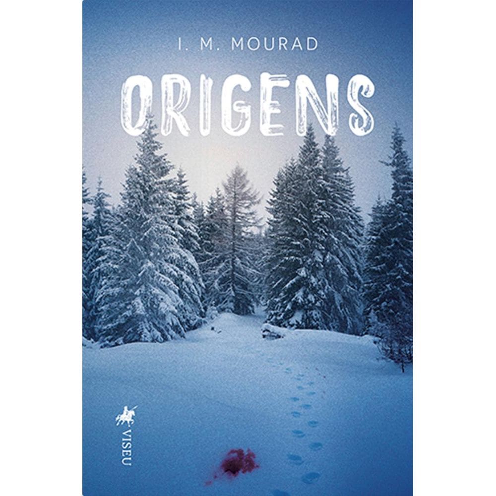 Origens
