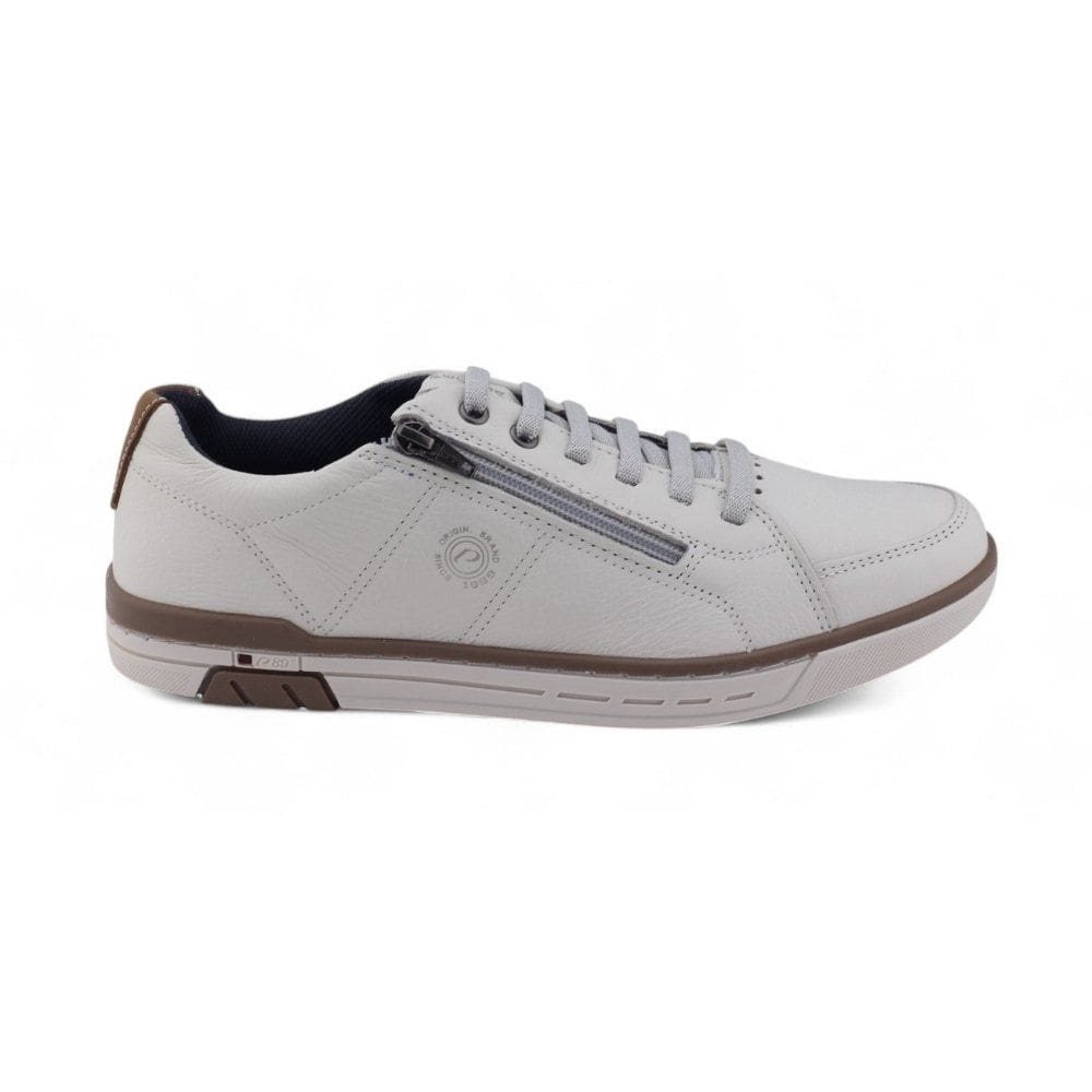 Sapatênis Masculino Casual Pegada 119313-02