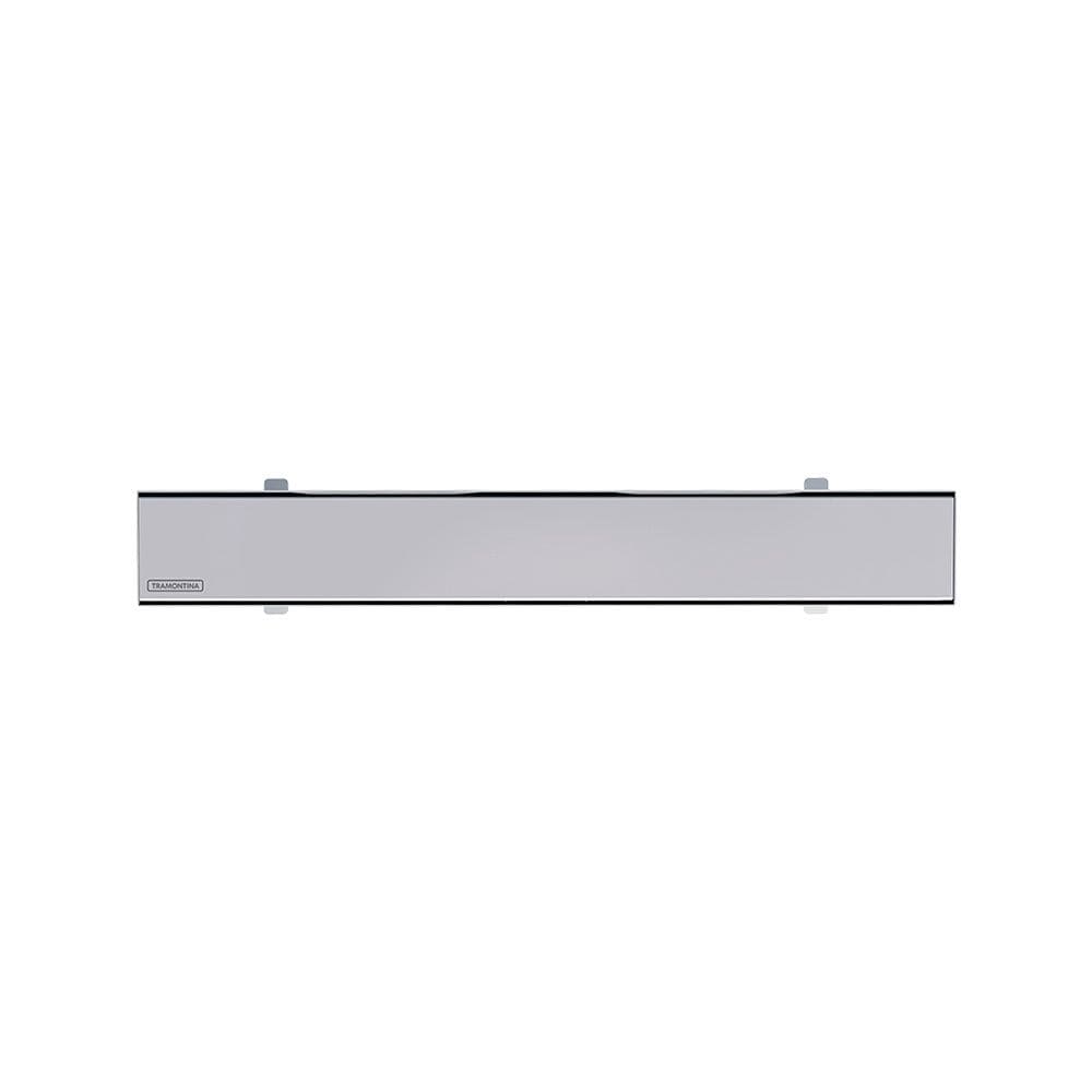 Ralo Tramontina New Slim 60cm 94535116 Aço Inox Acetinado