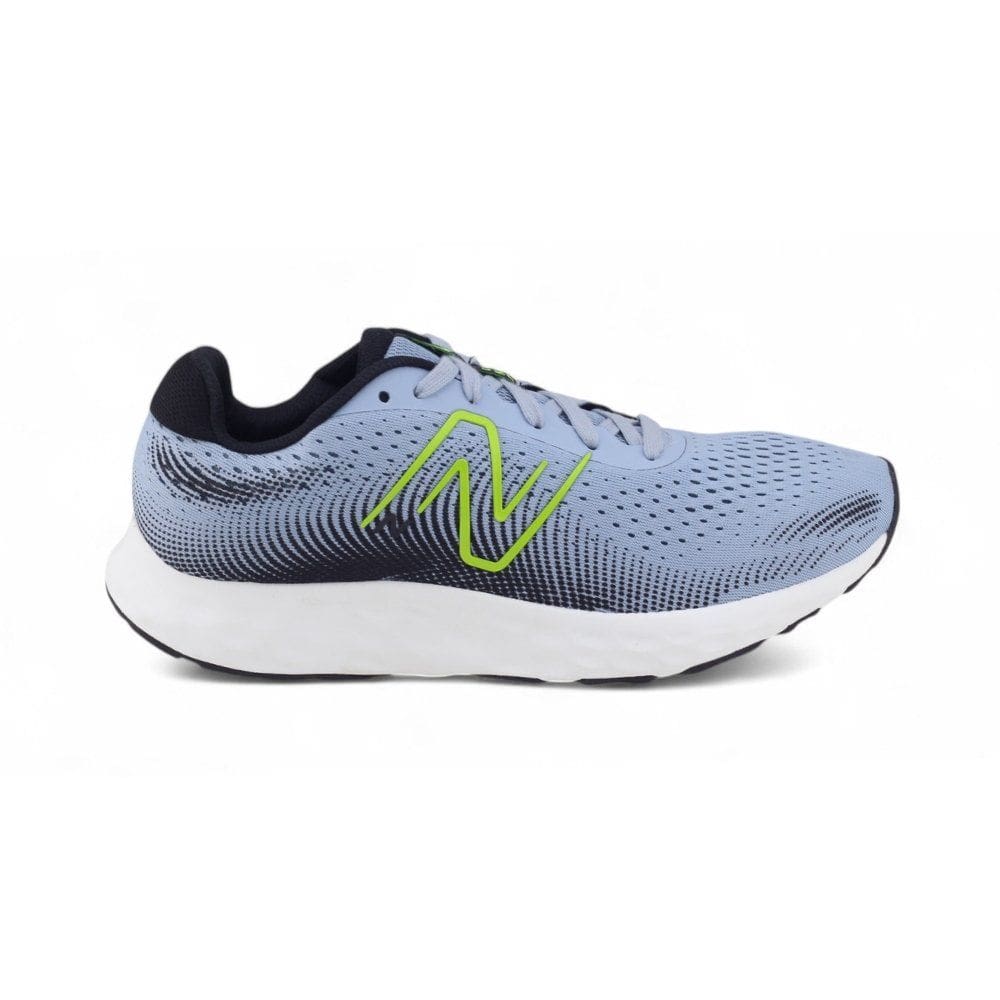 Tênis Masculino New Balance M520v8 Corrida