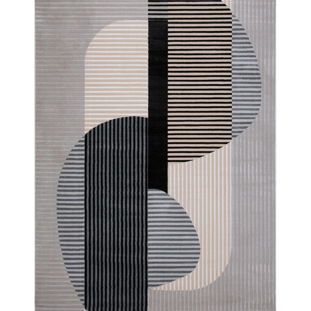 Tapete Kingdom 2,00x2,50 Edantex 1