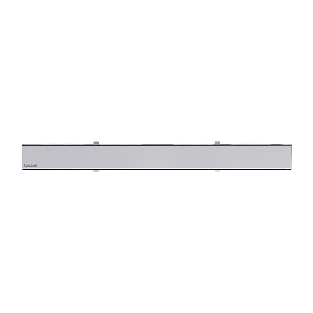 Ralo Tramontina New Slim 90cm 94535119 Inox Acetinado