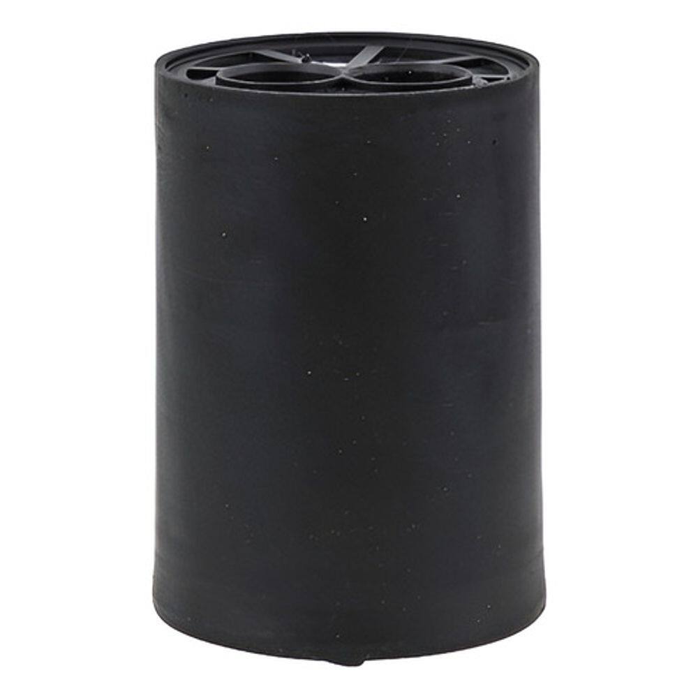 Refil Para Torneira Com Filtro Versatille Lorenzetti