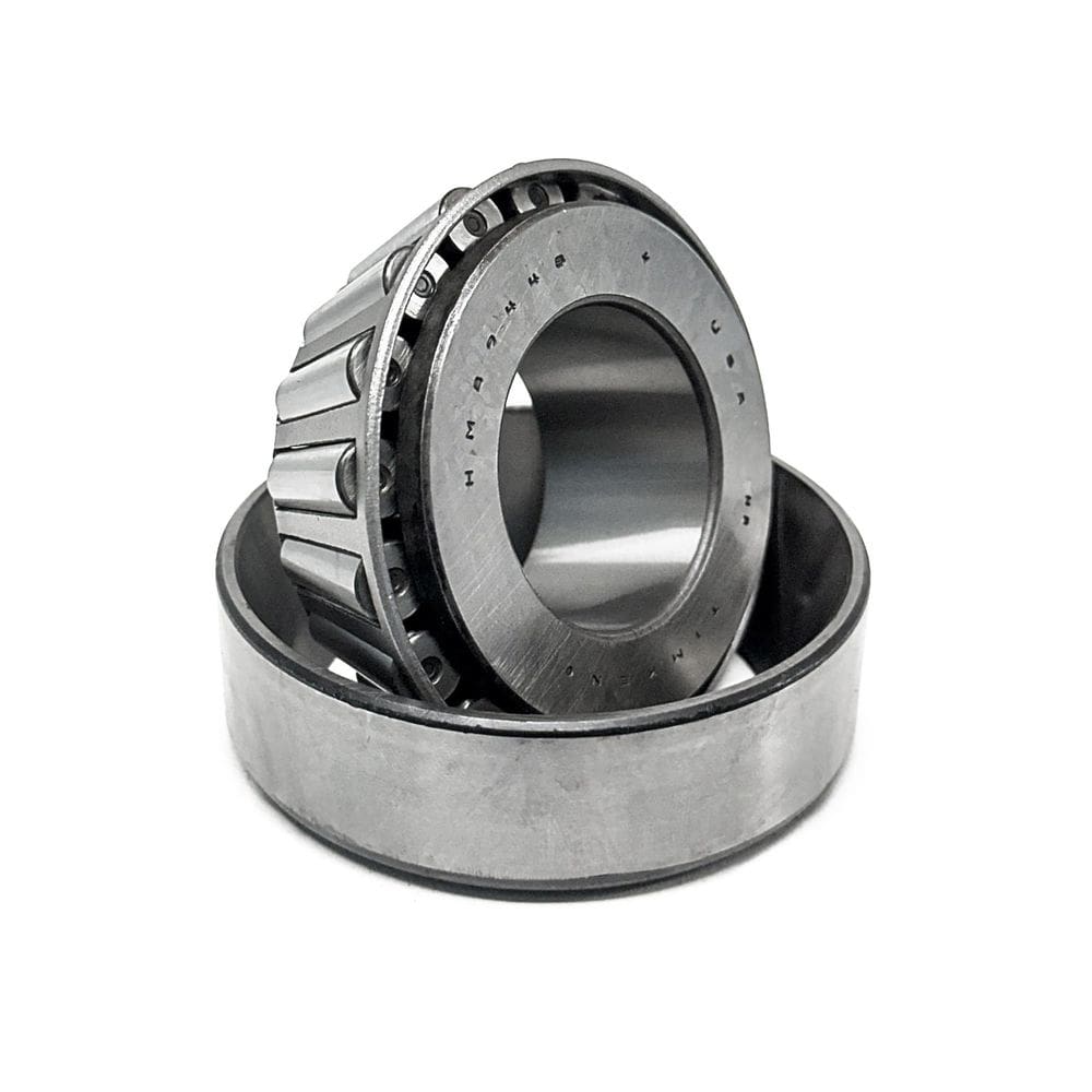Rolamento Cone/capa Carregadeira Michigan L30 Pinhao 11991902/7183328