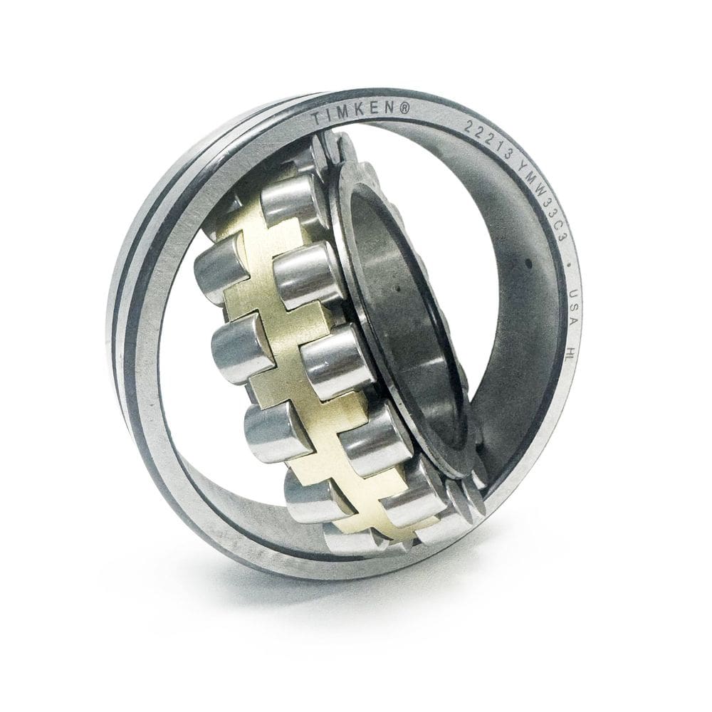 Rolamento Grande Motor Hidraulico Fiat Allis S-90 Ou FE105