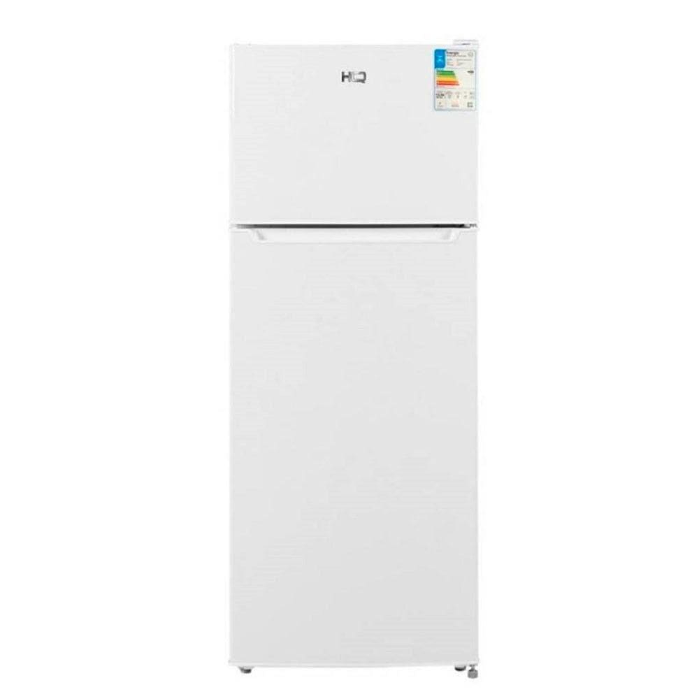 Geladeira HQ230RDF 230 Litros Defrost HQ Branco 110V