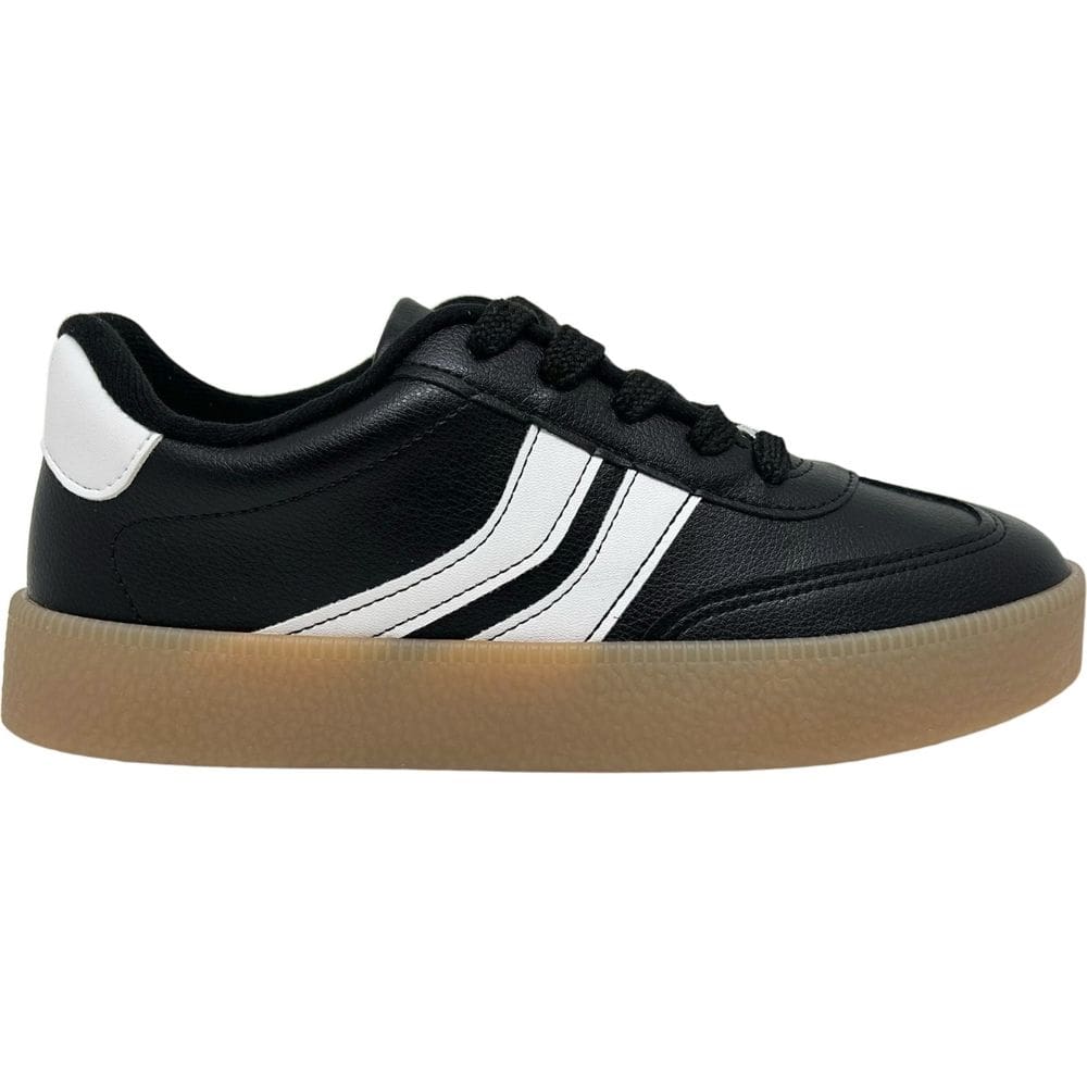 Tênis Feminino Casual Dia a Dia Passeio Urban Vizzano 1444.100
