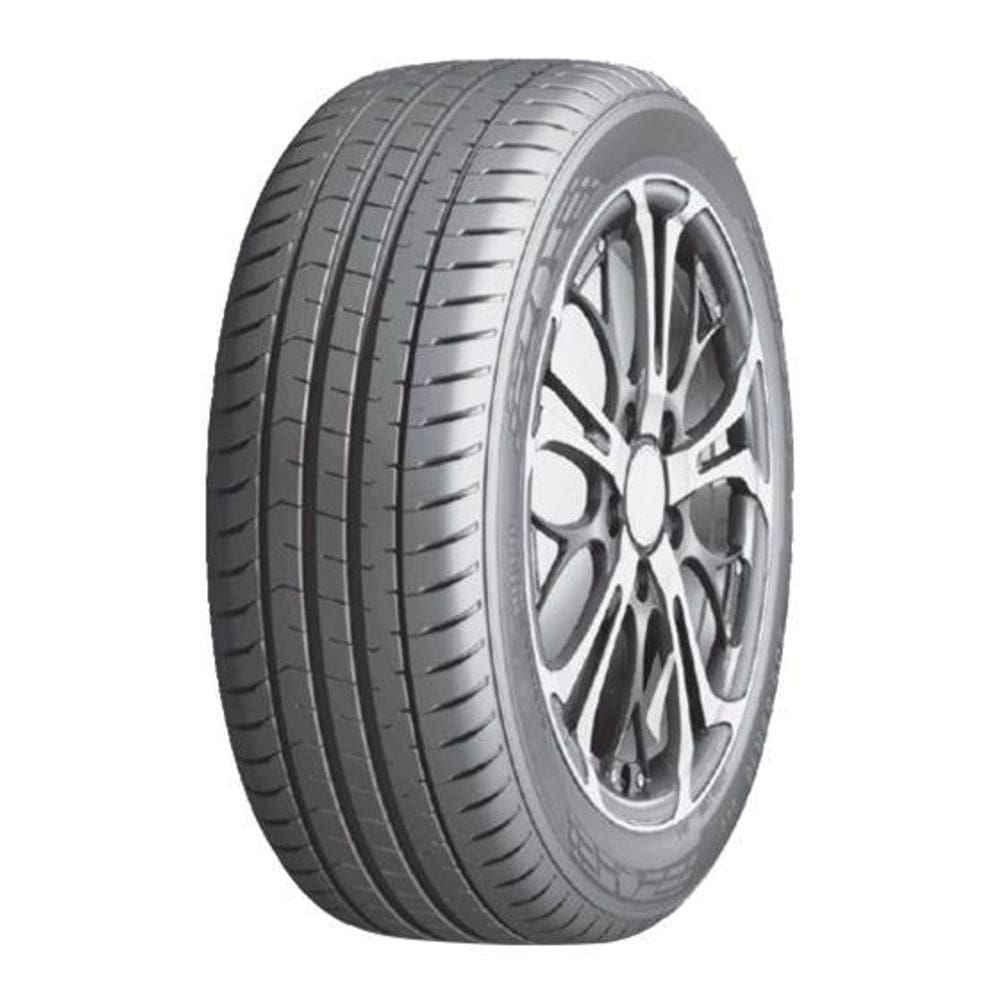 Pneu Double Star Aro 18 225/40R18 Maximum DH03 92W