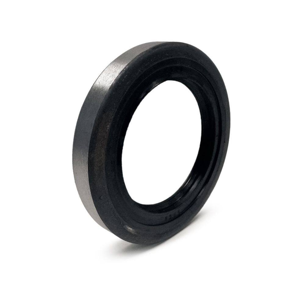 Retentor Saída Da Transmissão 28.000 Compativel 45C / 55C