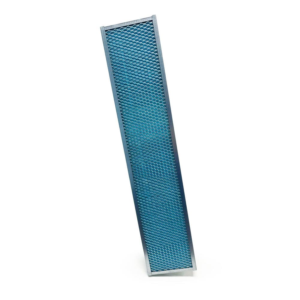 Filtro Ar Condicionado Escavadeiras 318d 320d