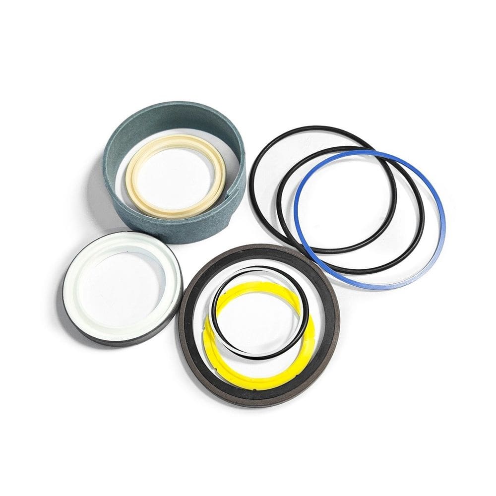 Reparo Estabilizador 416e Acima De 2011 / 416f / 416f2 55mm 2912681