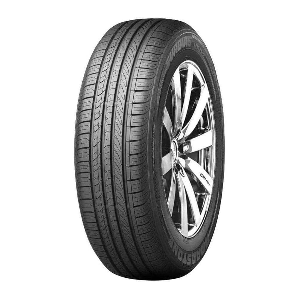 Pneu Roadstone Aro 15 205/55R15 Eurovis HP02 88V