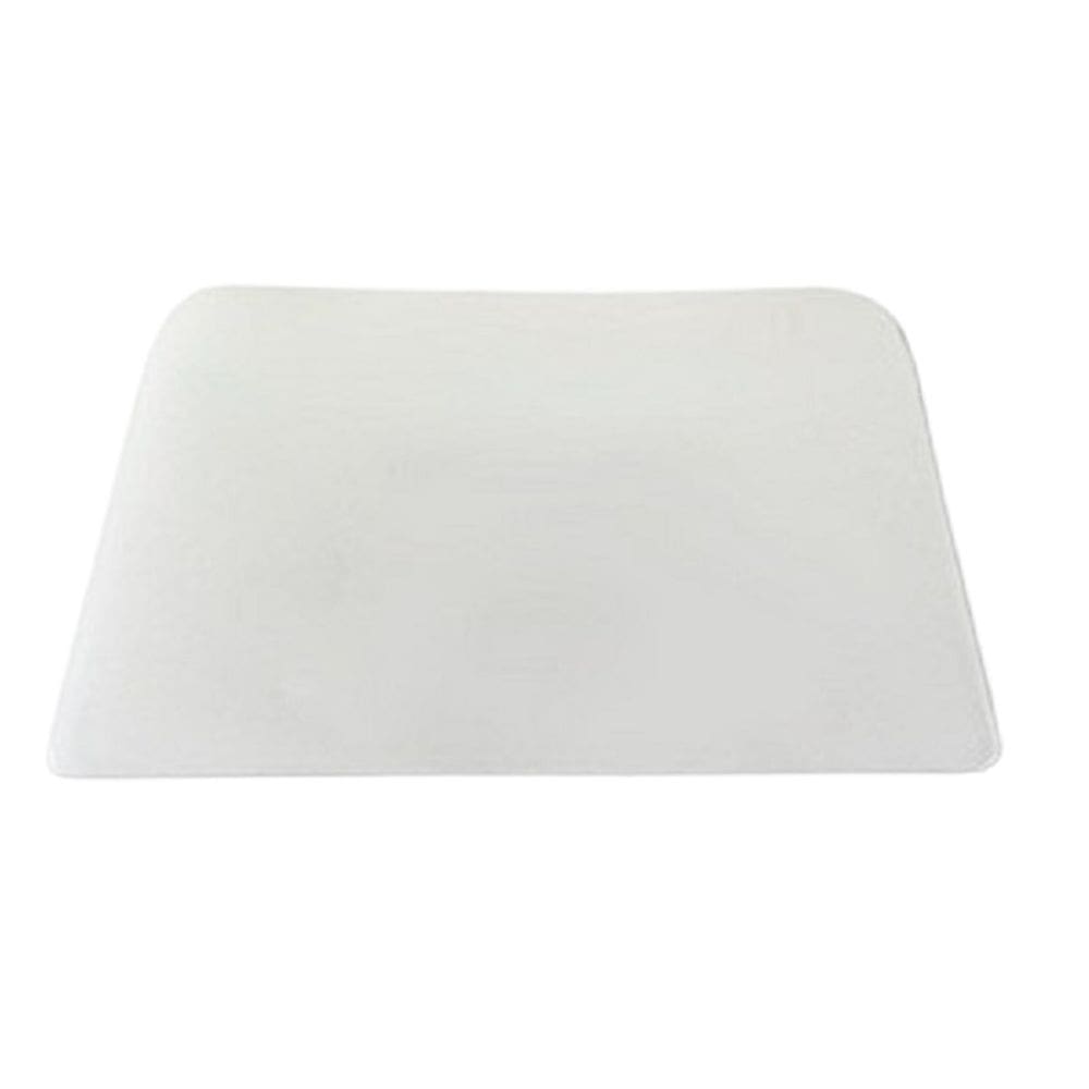 Espatula Plastica P/ Massa Celuloide Compel 2000