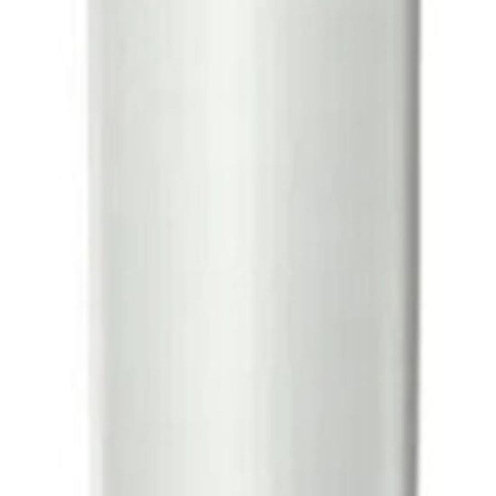 Refil Para Purificador De Agua Natural Consul Cix08ax