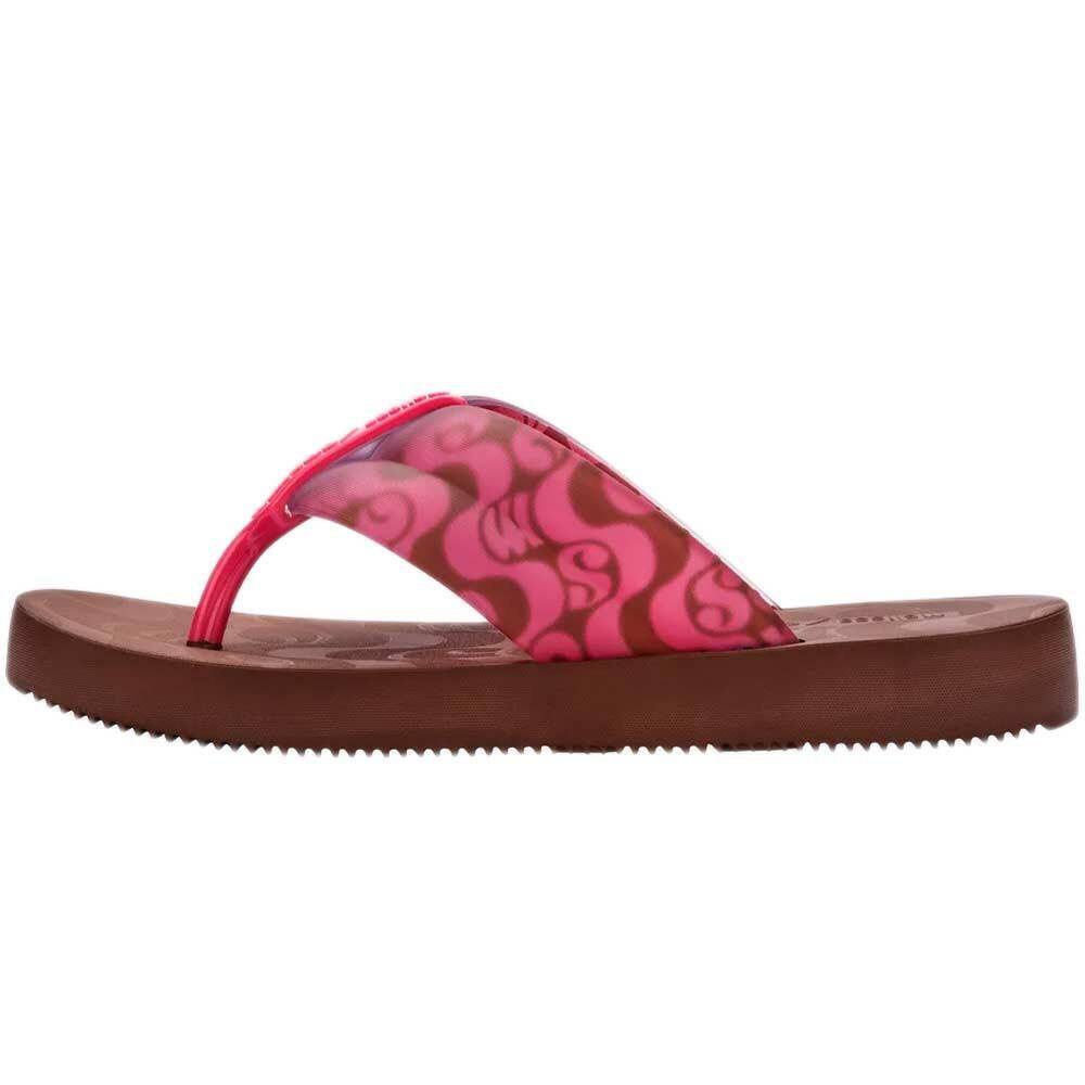 Melissa Flip Flop Orla + Cosmo 35713 | Extra