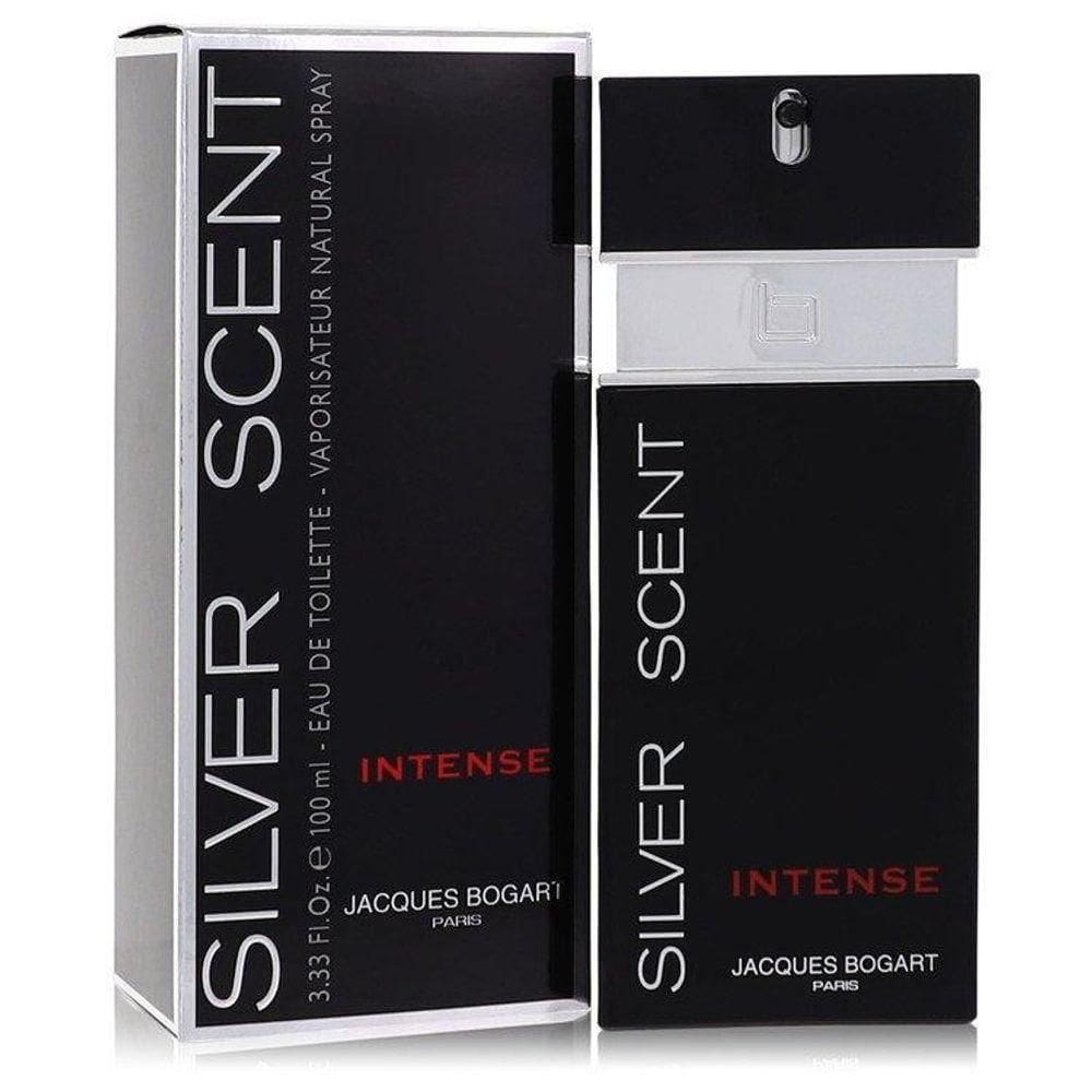 Perfume Masculino Jacques Bogart 200 Ml P-corpo
