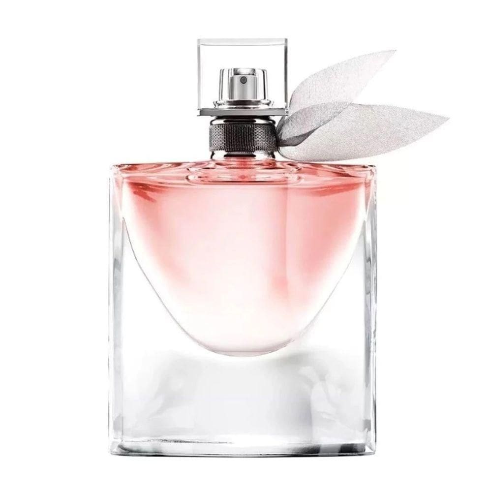 Perfume Lancome La Vie Est Belle | Extra