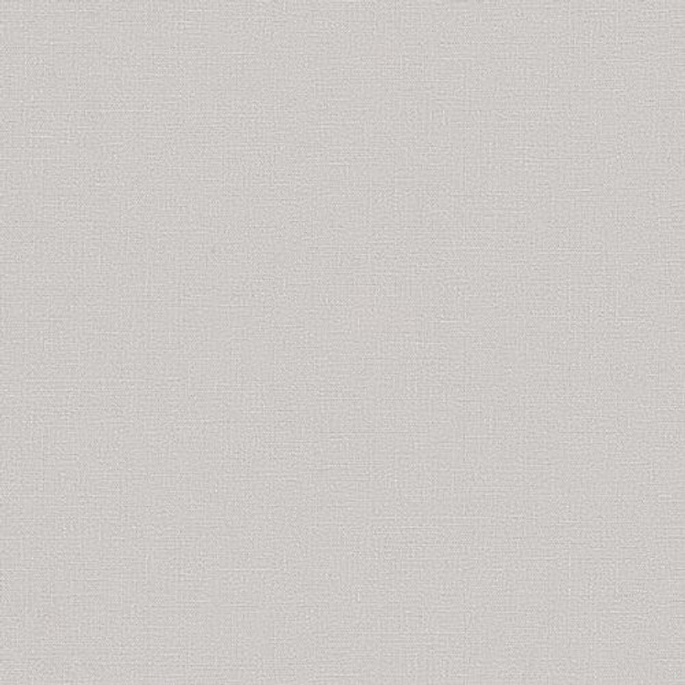 Papel De Parede Kylie Textura Cinza 34326
