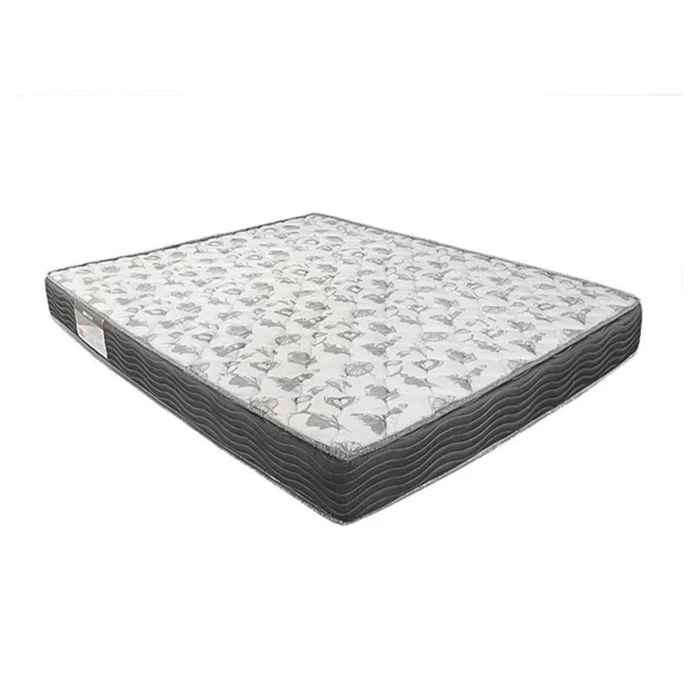 Colchão Casal SerenePrime Espuma - D33 188x188x18cm