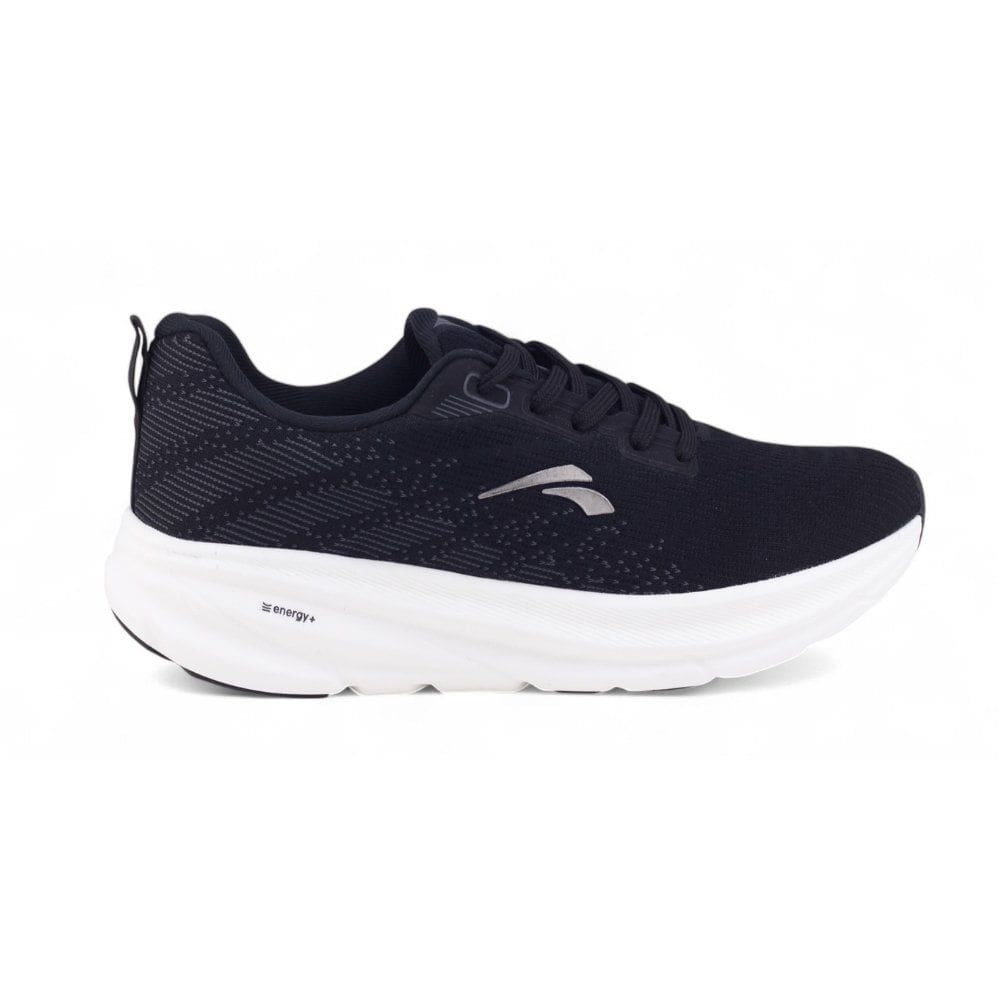 Tênis Kolosh Masculino Esportivo H3521 Treino