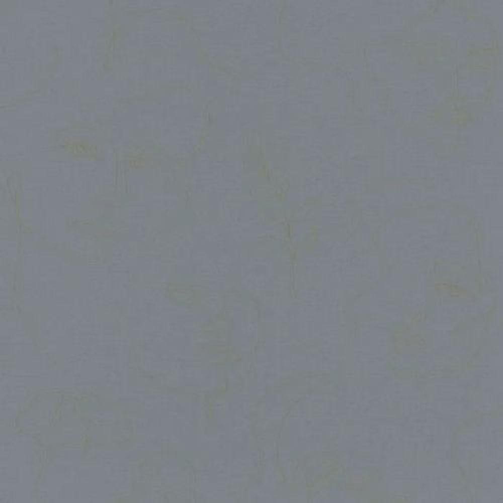 Papel De Parede Kylie Textura Cinza 6842-40