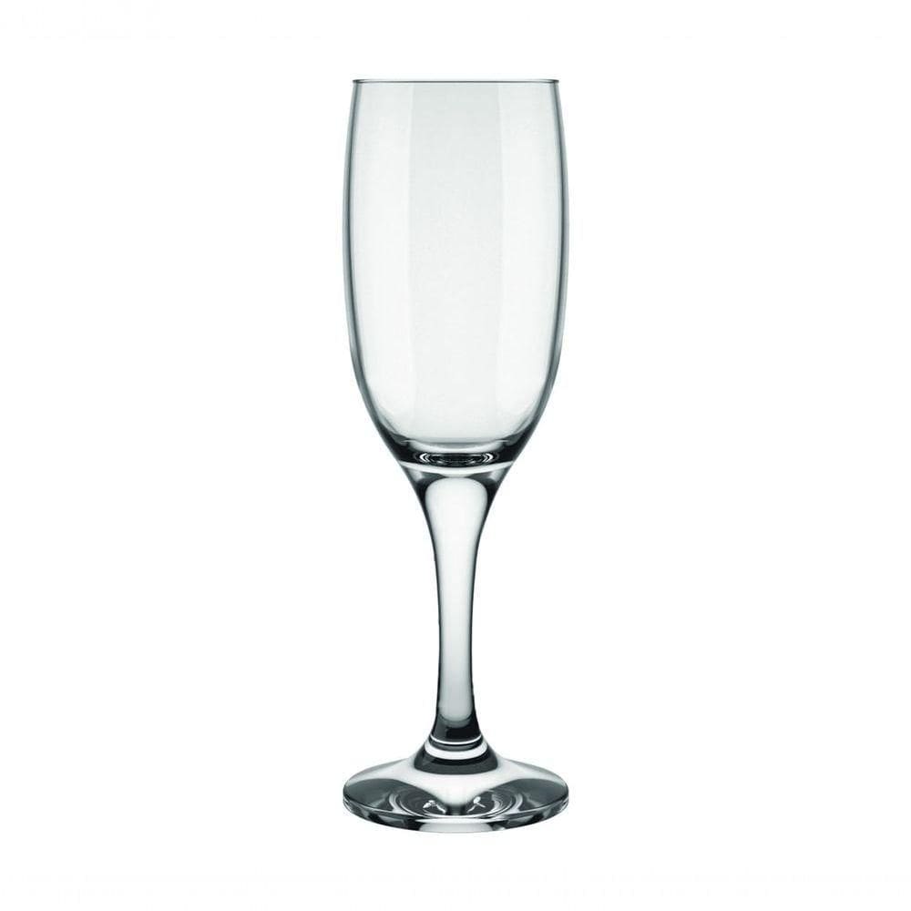 Jogo 6 Taças Windsor 7828 Champagne - Nadir Figueiredo