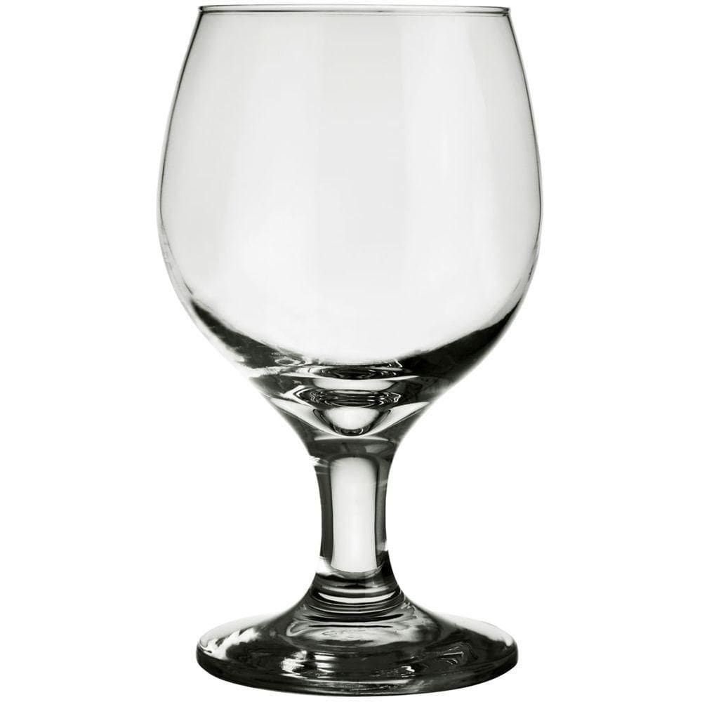 Jogo 6 Taças Gallant 7008 Vinho Tinto - Nadir Figueiredo