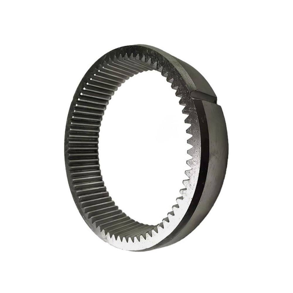 Engrenagem Anelar Da Roda Komatsu Wa320.5 69Z 4192222741