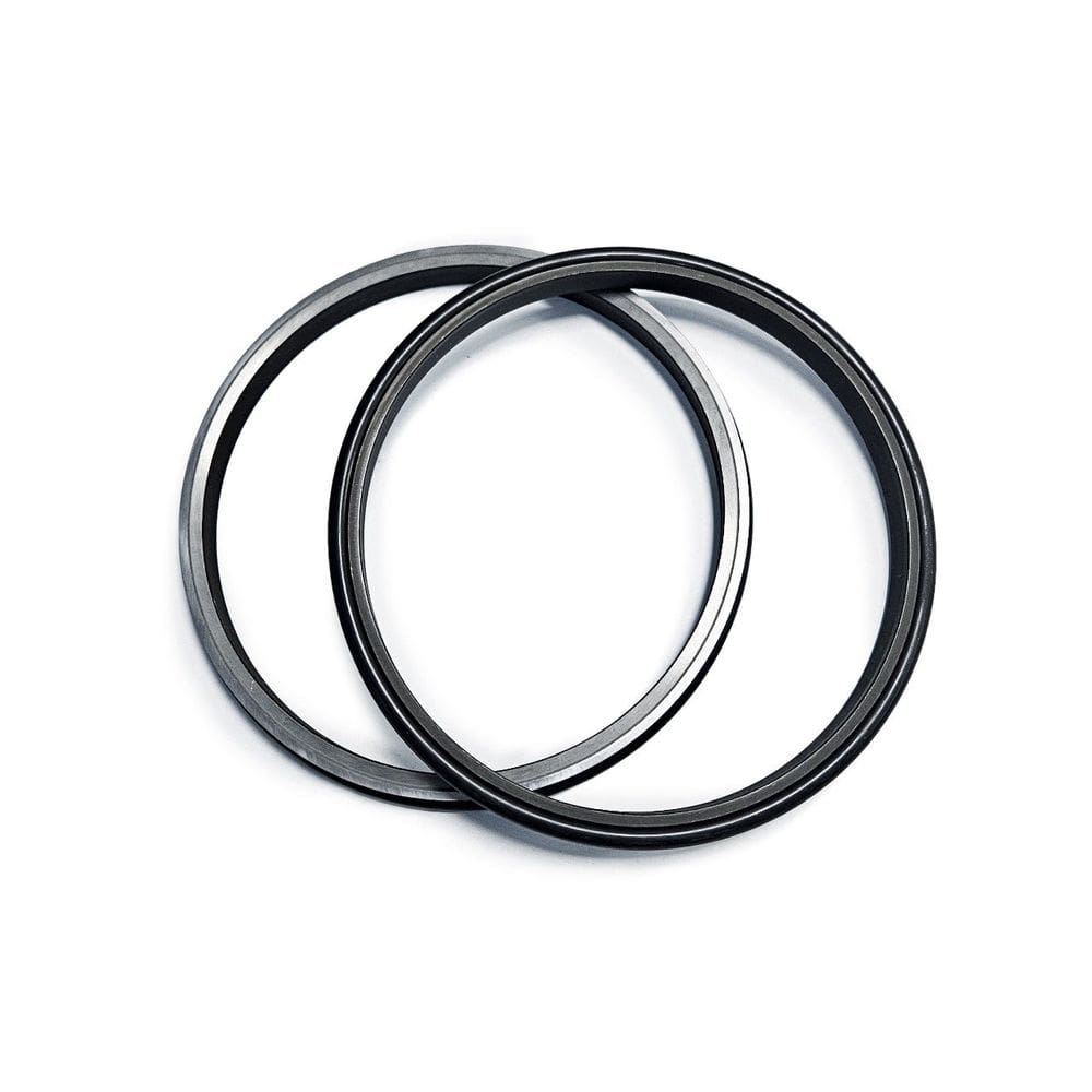 Retentor Duocone Cubo Roda 930 / Gira Circulo Cat 120k 5k5288