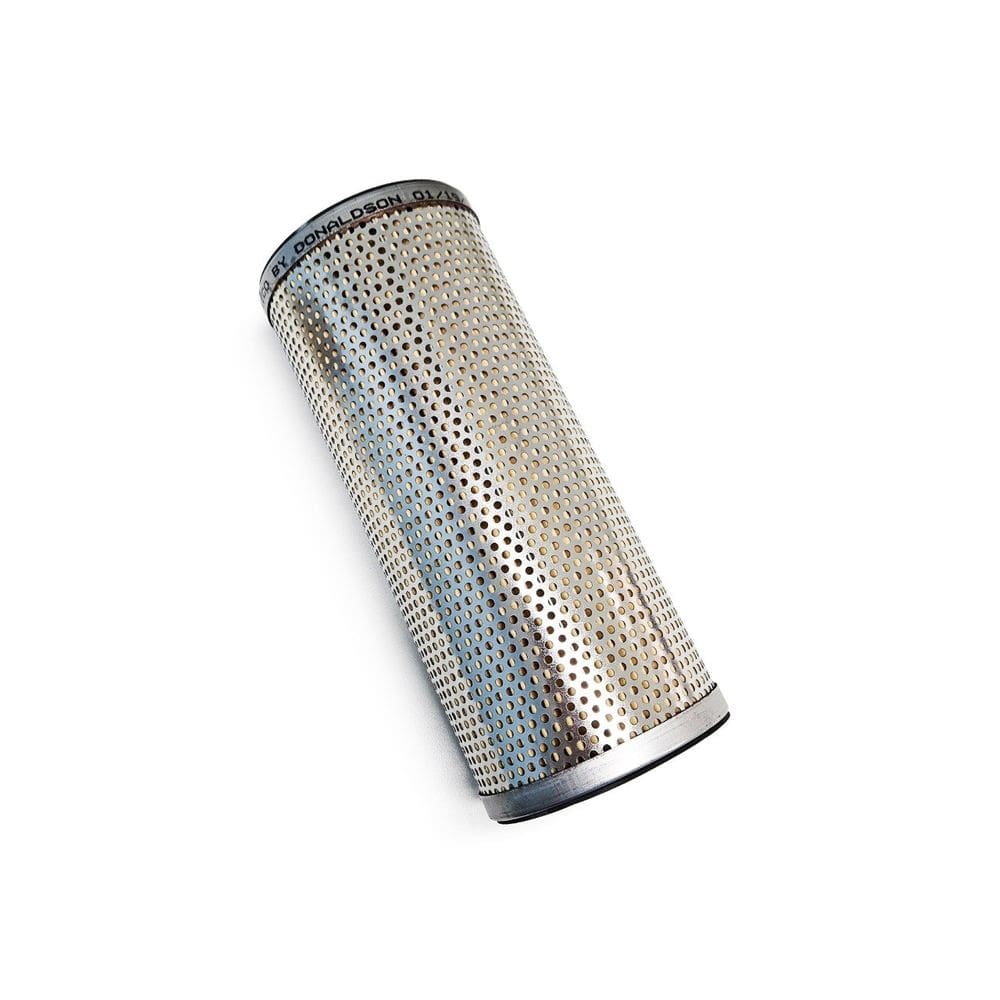 Filtro Hidráulico Equipamentos Cat 120B / 930 1r0773 1r0719