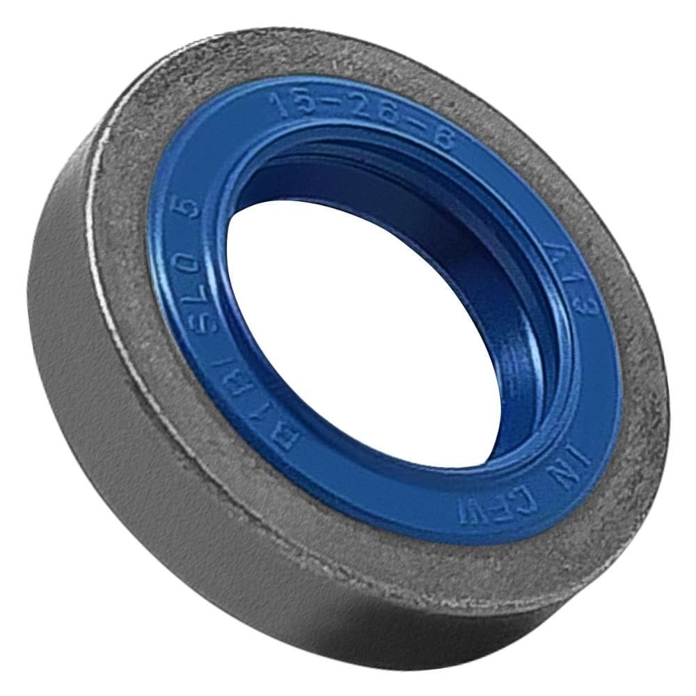 Retentor Virabrequim Husqvarna 61 268 343fr K760