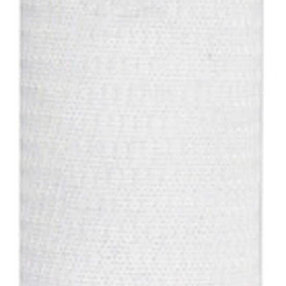 Refil Para Torneira Com Filtro Equation 9.3/4